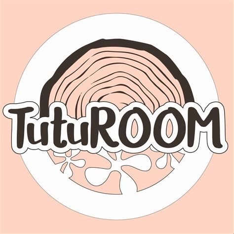 Фоторамки, подарки и свадебный декор от Tuturoom