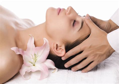 Massage Drainage Lymphatique Avanton Medissage