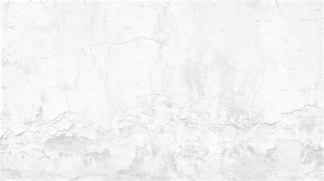 Rough Texture PNG Transparent Images Free Download | Vector Files | Pngtree