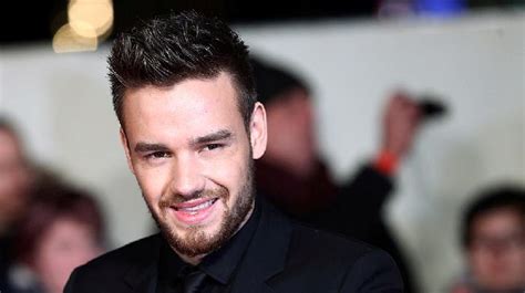 Hasil Tes Toksikologi Liam Payne Temukan Alkohol Kokain Dan