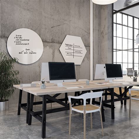 Interiorismo De Oficinas Y Espacios Contract En Barcelona