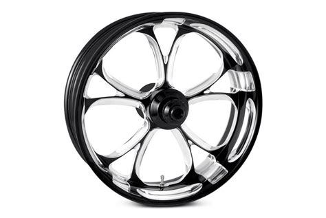 Sport/Street Bike Wheels & Rims | Custom, Spoke, Racing, Chrome ...