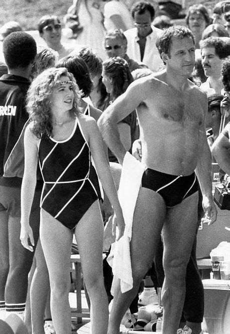 9 Hot Sexy New Melissa Gilbert Bikini Pics