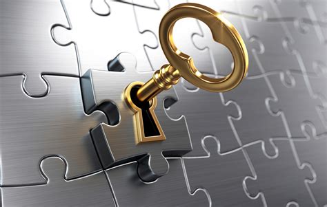 10 Best Key Account Management Practices — PNI | Global Management