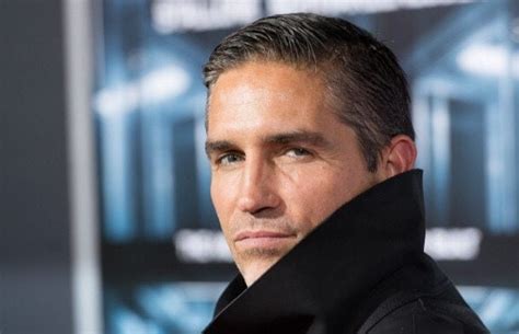 James Caviezel Net Worth | Celebrity Net Worth