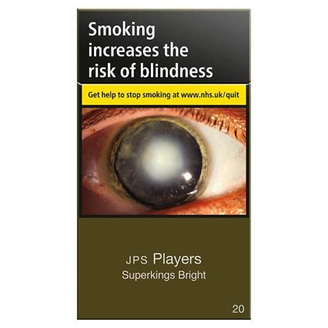 jps players cigarettes cheapasmokes