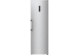 Gorenje Fn Eaxl Fagyaszt Szekr Ny Media Markt Online V S Rl S