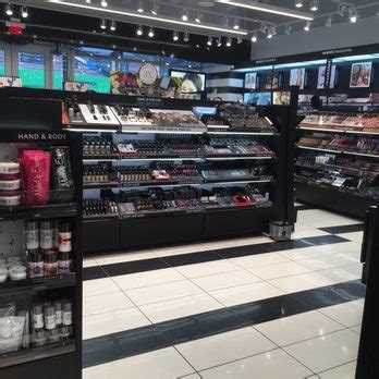 Sephora - 14 Reviews - Cosmetics & Beauty Supply - 1325 Boylston St ...