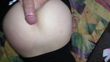 Allyssa Cardona Anale XVIDEOS