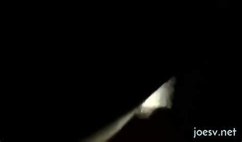 Cock Stroking Gay Pleasures