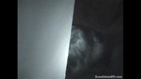 Escandalo Videos XVIDEOS