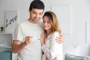 Understanding Fertility: Pregnancy Timeline After Contraceptive Implant ...