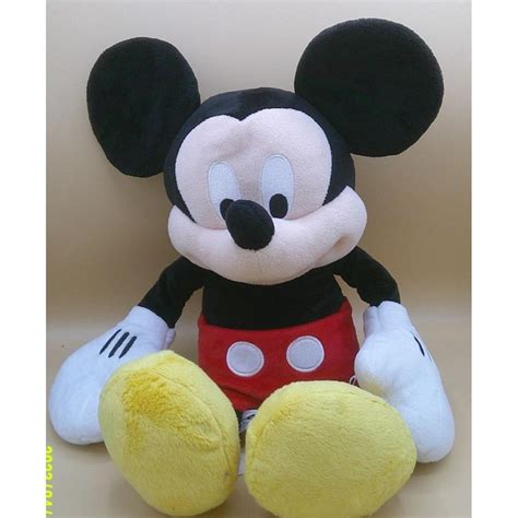 Mickey and Jj - Etsy