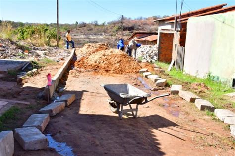 Constru O De Creche Cal Amentos E Reforma De Pra As Prometem Grandes