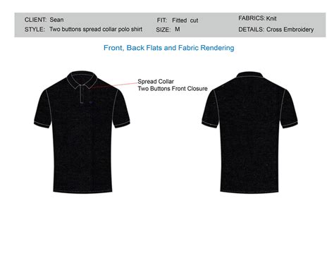 Polo T Shirt Tech Pack Prism Contractors And Engineers