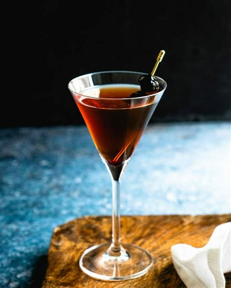 Martini And Rossi Extra Dry Vermouth Recipes Deporecipe Co