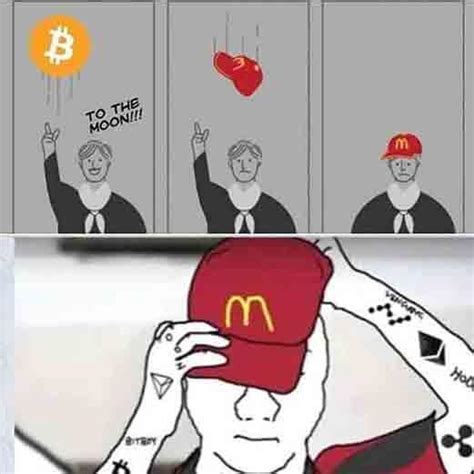 Top 30 Crypto Memes 2024 Edition The CryptoJobsList Blog