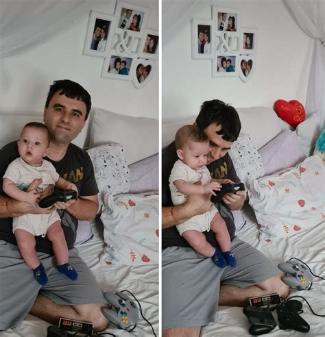 IMG-313185d9548b493644c29ab2e61b627f-V hosted at ImgBB — ImgBB 