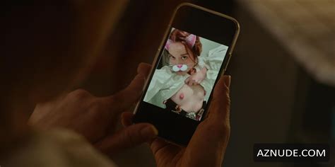 MILF OF NORWAY NUDE SCENES AZNude