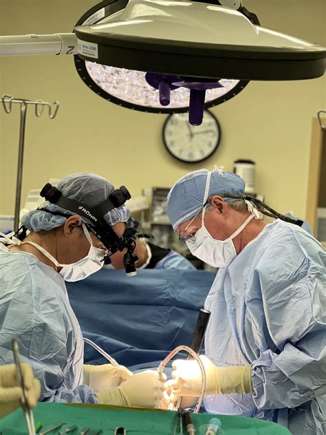 South Texas Spinal Clinic - Physical Therapy - It’s safe to say this