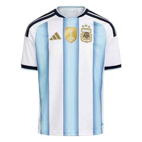 Argentina Football Shirts and Kit | 2025-26 | Sports Direct