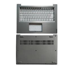 laptop repair singapore