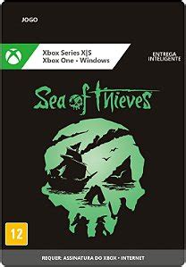 Sea Of Thieves Seafarers Ancient Coin Pack 1000 Coins GSGames