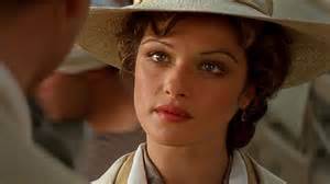 Real Reason Rachel Weisz Had an "Angry Phone Call" With The Mummy 3 ...