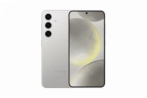 Best Samsung Phones To Buy in 2025 | MDS Samsung UAE – Page 2