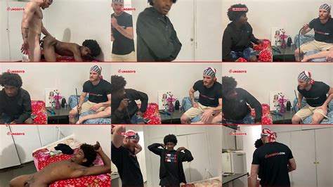 Hetero Casado Videos XVIDEOS