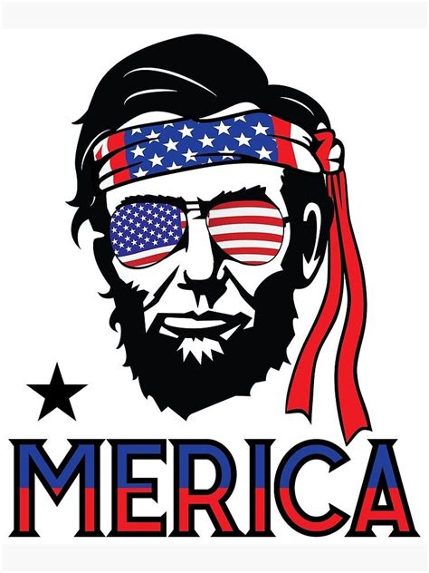 ‘merica Svg Artofit