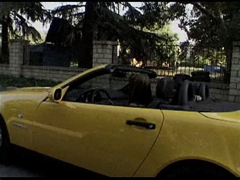 Metro Eritc Exotics Scene 5 XVIDEOS