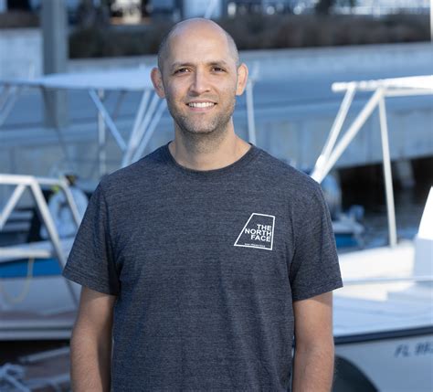 URI researchers uncover molecular mechanisms behind speciation in