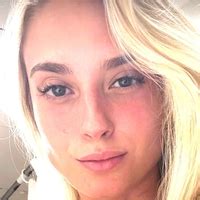 Milkyrides Nude OnlyFans Leaks Photo 14861994 Fapopedia