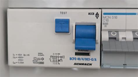 FI » Erklärung & Beispiele - tarife.at