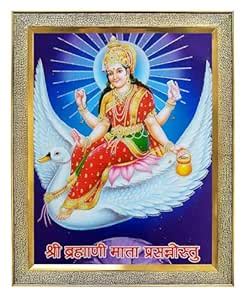 koshtak brahmani matamaa brahmanibrahmani davi photo frame