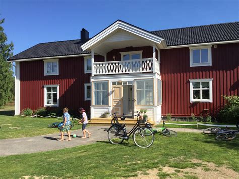 A Comprehensive Guide to Nairobi Districts: Understanding Kenya's