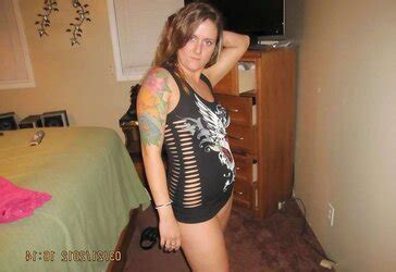 Wifes Good Booty ZB Porn