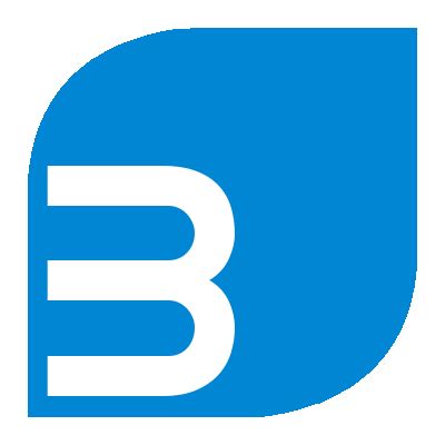 version  backbox linux