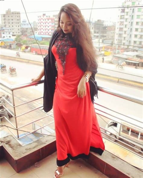 Bangla Boudi Hot And Nude Photos Leaked Indian Nude Girls