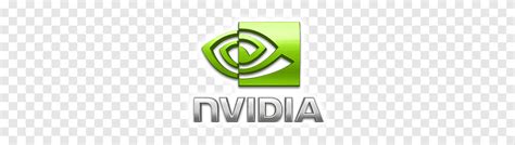 Nvidia Logo Vector Nvidia Icon Free Vector 20190500 Vector 46 Off