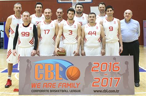 T Rkiye Basketbol Federasyonu Cbl Corporate Basketball League