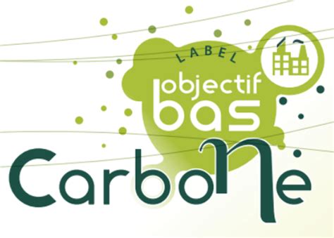 Piloter La D Carbonation Des Chauffages Avec Le Label Objectif Bas Carbone