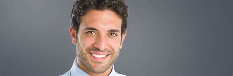 men face neck west coast face