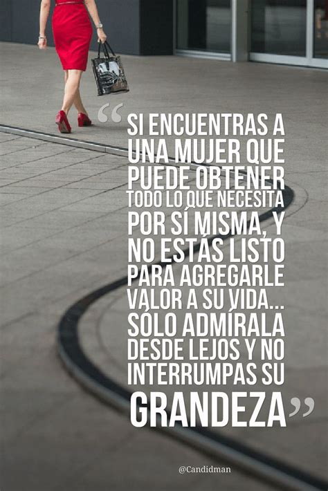 549 Best Images About Pensamientos On Pinterest No Se Pablo Neruda