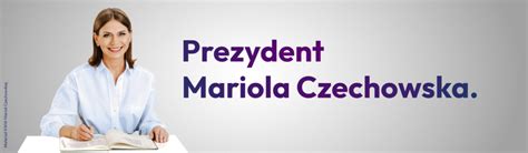 Obchody Rocznicy Powstania Armii Krajowej B Tv Portal Informacyjny