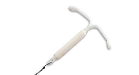 Birth Control: Intrauterine Device (IUD) | Viva