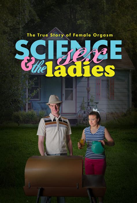 Digital screenings will dominate the future varsity cinema toronto 15