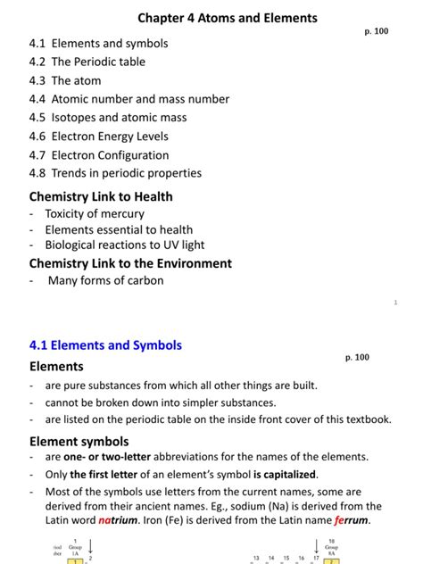 13+ Iron Orbital Diagram - SethKeiarah