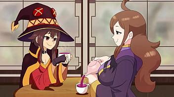 Special Drink XVIDEOS